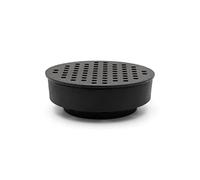 Bredemeijer - Calentador de té Yixing negro
