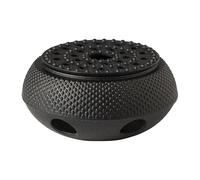 Bredemeijer - Tealight Yuka Negro