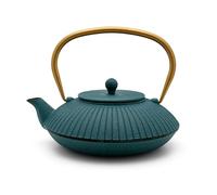 Bredemeijer - Tetera Linhai 1,1L hierro fundido petrol