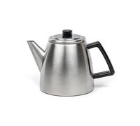 BREDEMEIJER Tetera ODENSE 1,1l Acabado Satinado plata