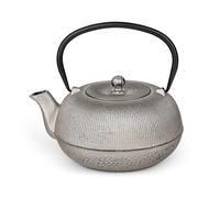 Bredemeijer -Tetera Sichuan - champán - 1.0L