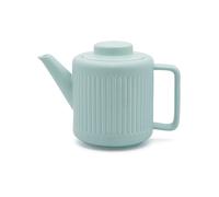 BREDEMEIJER Tetera SKAGEN 1,2l Gres Azul claro azul claro