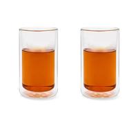 Bredemeijer - Vasos de doble pared San Remo - 400ml - s/2