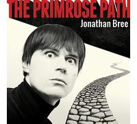 Bree,Jonathan - The Primrose Path [Vinilo]