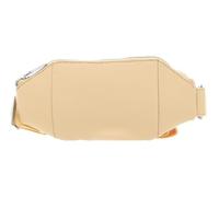 BREE Tana 10 Riñonera Waist Bag Vanilla