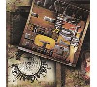 Breed 77 - Breed 77