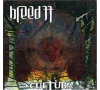 Breed 77 - Cultura [Import]