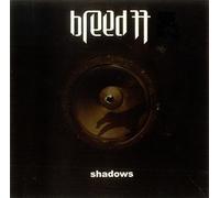 Breed 77 - Shadows [Vinilo]