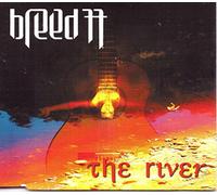 Breed 77 - The River