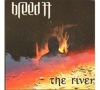 Breed 77 - The River [Vinilo]