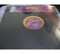 Breed - Rap Game (x4) / The New Prescription (x2) [Vinyl Single]
