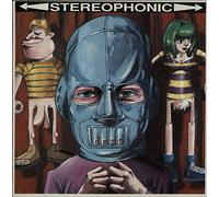 Breed - The Girl On Death Row