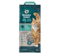 BreederCelect Pro Biotic