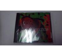 Breeders - Last Splash