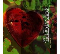 Breeders - Last Splash [Vinilo]