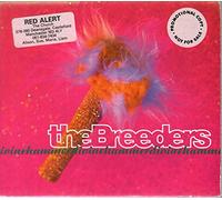 Breeders, The - Divine Hammer [Import]