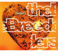 Breeders,the - Saints [Import]