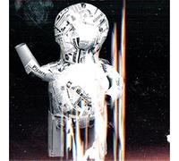 Breeders, the - Title Tk [Vinilo][Lp]