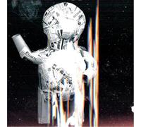 Breeders - Title Tk