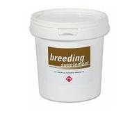 Breeding Supplement Os 5kg