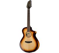 Breedlove Artista Pro Concert BA 12 CE W