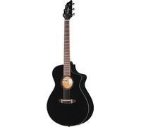 Breedlove Discovery S Concert CE BS