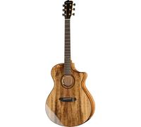 Breedlove Oregon Dreadnought Concerto