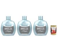 FELCE AZZURRA Mon Amour Blu Mare Ammorbidente Concentrato, Suavizante concentrado, 26 lavados, 650 ml + Italian Gourmet Polpa 400
