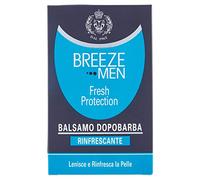 Breeze As Balm 100 Men Fresh C6X Azz 137890