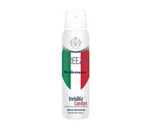 Breeze Deo Spray 150 Ml Mediterraneo