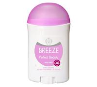 BREEZE | Desodorante Stick Perfect Beauty, 40ml