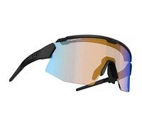 Breeze - Gafas para bicicleta