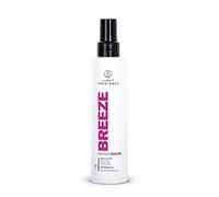 Breeze Season Shape Volume Spray 7 200 ml