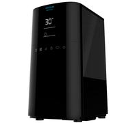 BreezeCare 4000 Humidificador Conectado Gris - CECOTEC