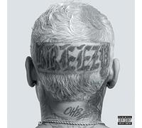 Breezy