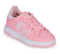 Breezy Rollers Zapatillas con ruedas CLASSIC in Rosa 34