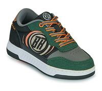 Breezy Rollers Zapatillas con ruedas COVERS in Multicolor 37