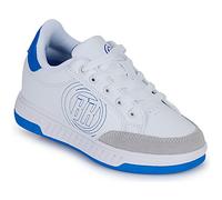 Breezy Rollers Zapatillas con ruedas ORIGIN in Blanco 34