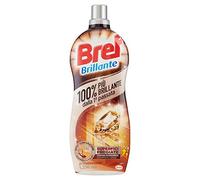 Bref Brillante Detersivo per Marmo e Parquet - 1.25 l