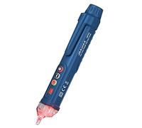 Bref Limpiador WC Blue Activ - Limpiador para Inodoro, Piedra Fresca, Antical, Antisuciedad, Extrafresco, Pack de Ahorro, 3x3x50g