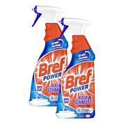 BREF POWER LIME&DIR. PISTOL