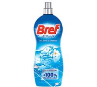 Bref suelos brillante ml.1250