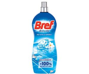 Bref suelos brillante ml.1250