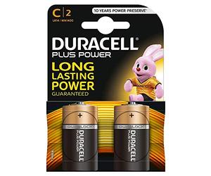 Bref Wc Pack L-2 P.Activ Natur