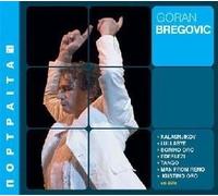 Bregovic Goran