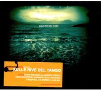 Bregovic - Sulle Rive Del Tango