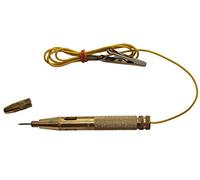 Brehmer 0007655650005 Comprobador para Luces