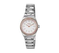 BREIL Analógico EW0454