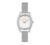 BREIL Analógico EW0491