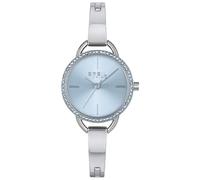 BREIL Analógico EW0557